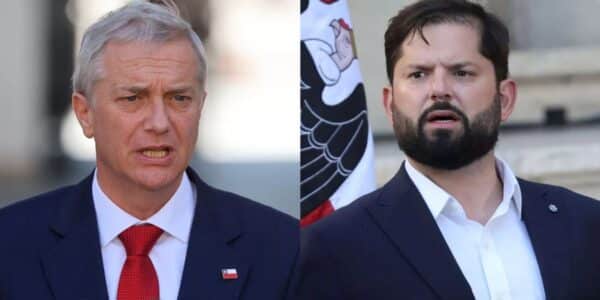 José Antonio Kast se refiere al futuro de Punta Peuco y genera polémica