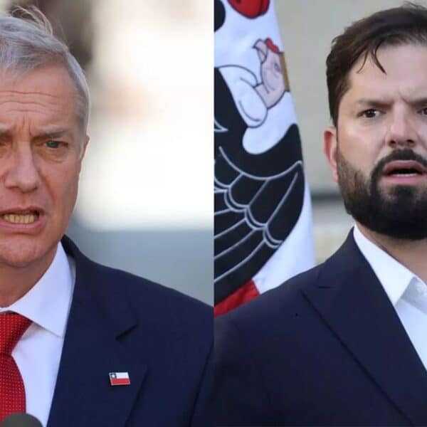 José Antonio Kast se refiere al futuro de Punta Peuco y genera polémica