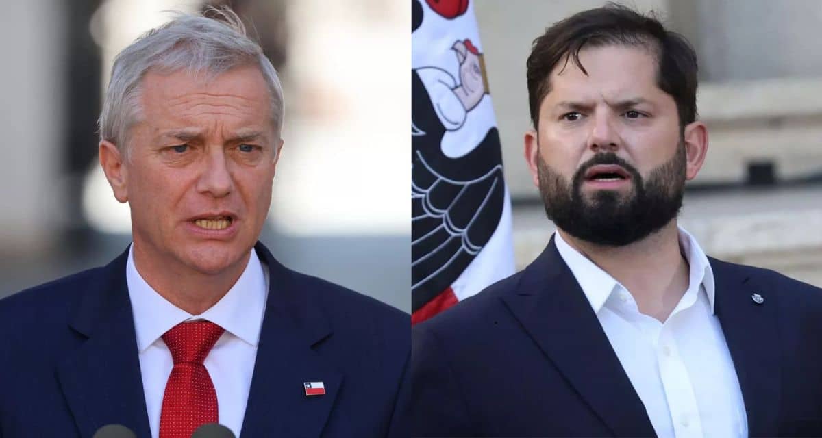 José Antonio Kast se refiere al futuro de Punta Peuco y genera polémica