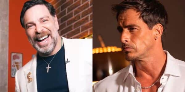 José Antonio Neme desmiente supuesto vínculo con Camilo Huerta