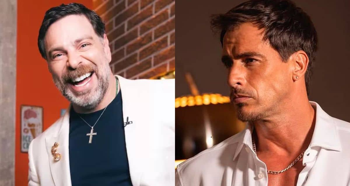 José Antonio Neme desmiente supuesto vínculo con Camilo Huerta