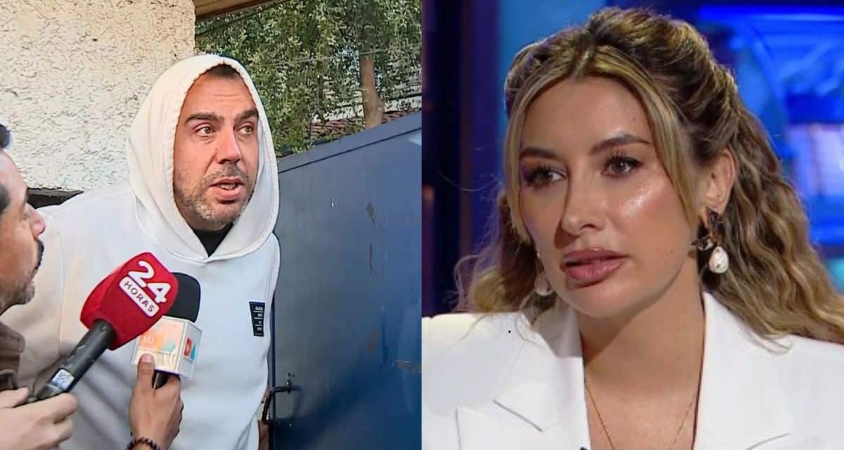 Kaminski