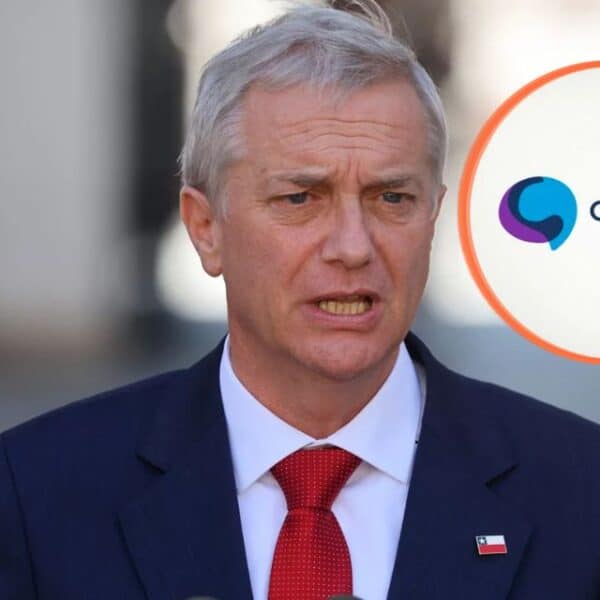Kast