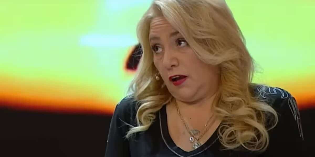 Latife Soto