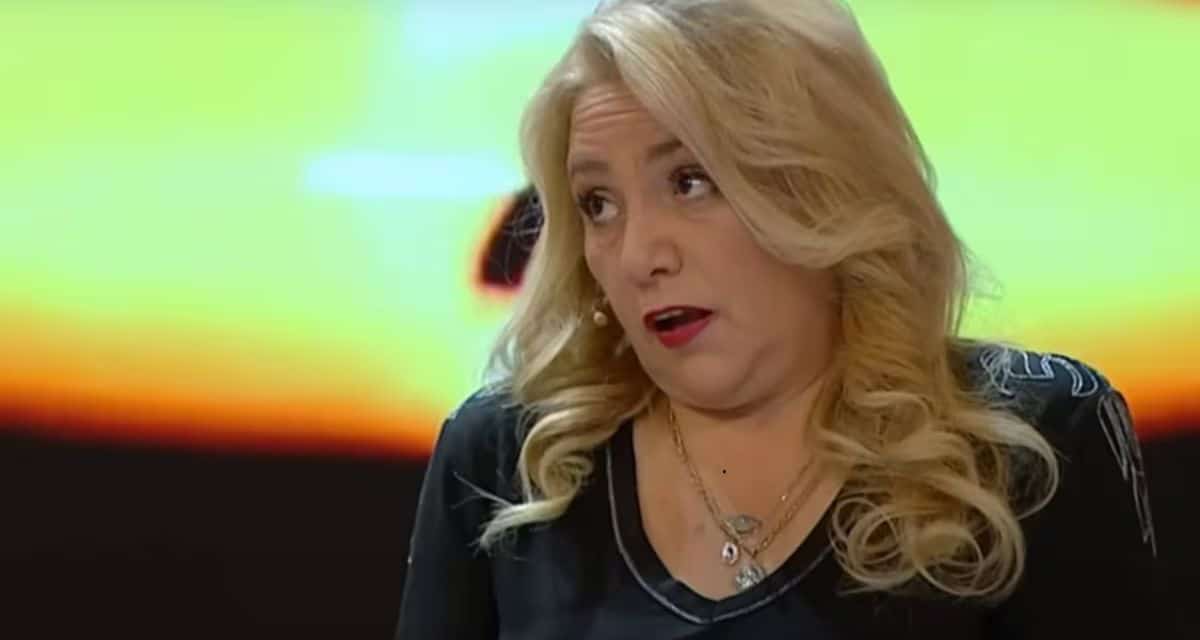 Latife Soto