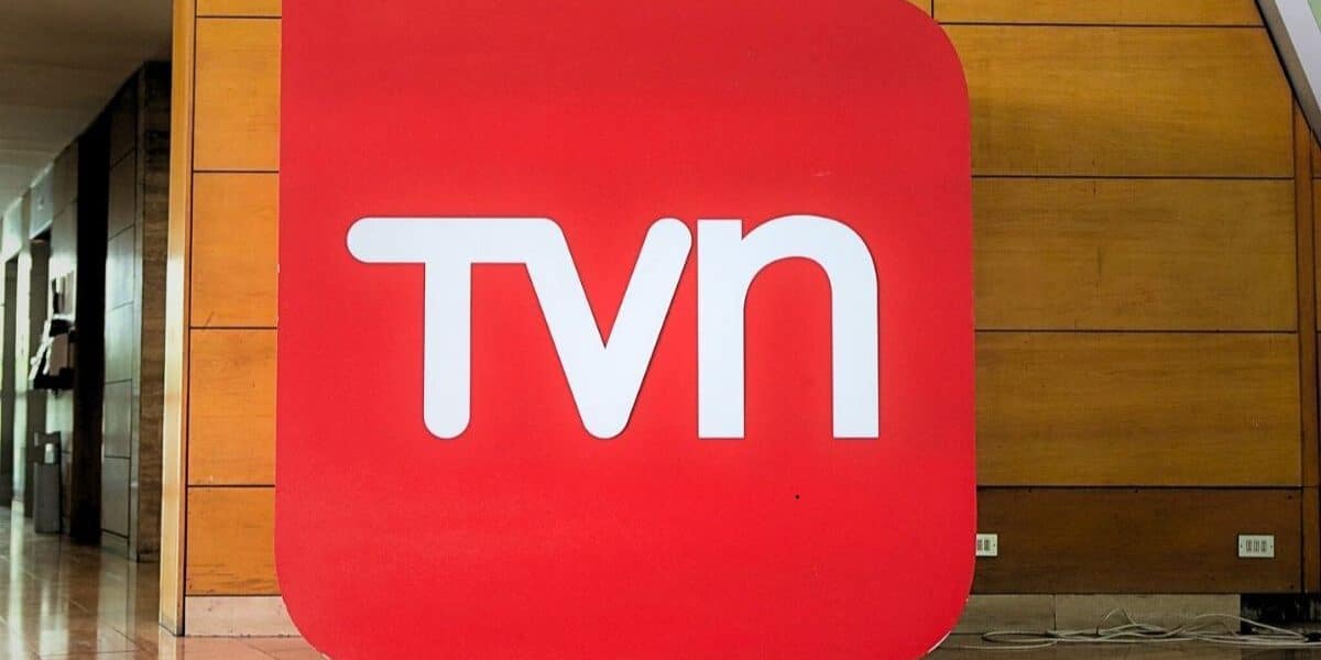 Lucas Soller anunció su salida de TVN y adelantó nuevo desafío