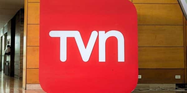 Lucas Soller anunció su salida de TVN y adelantó nuevo desafío
