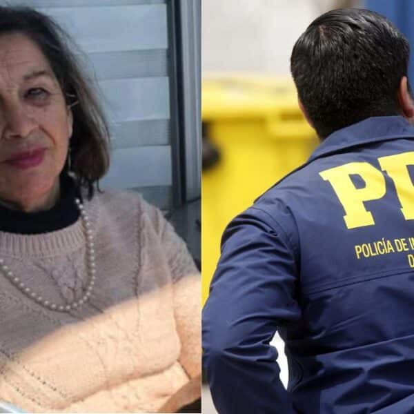 María Ercira Contreras