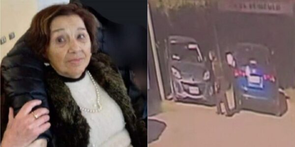 Investigación por María Ercira suma hallazgos y posible apoyo del FBI