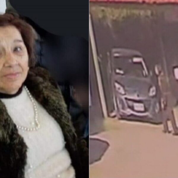 Investigación por María Ercira suma hallazgos y posible apoyo del FBI