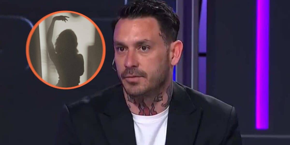 Mauricio Pinilla