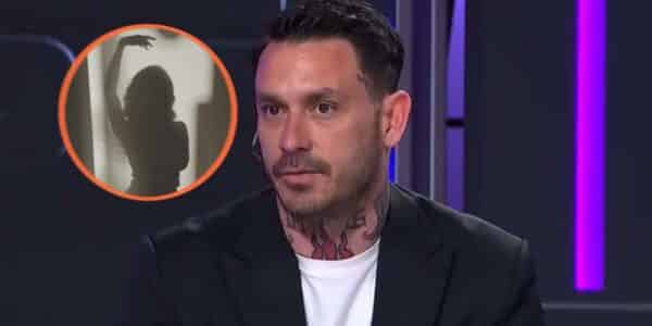 Mauricio Pinilla