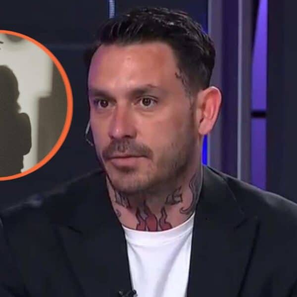 Mauricio Pinilla