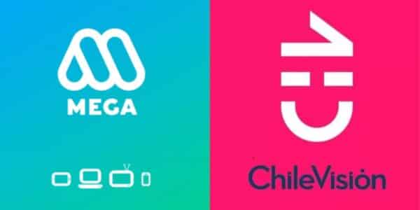 Mega