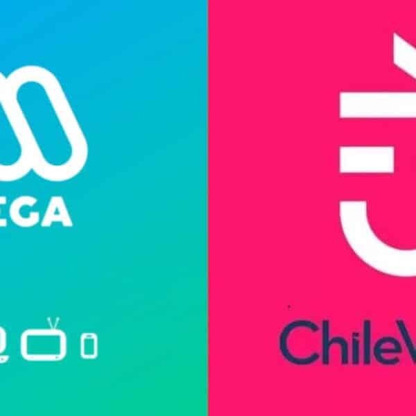 Mega