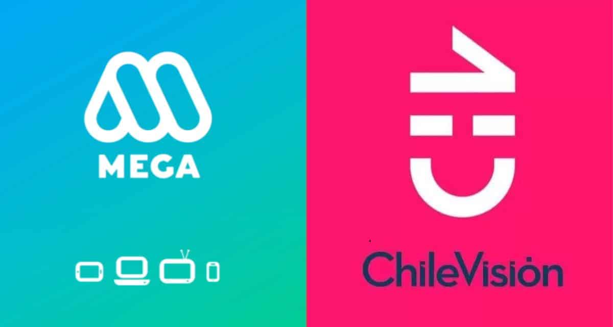 Mega