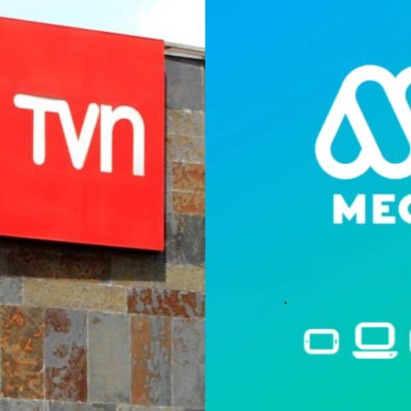 Mega