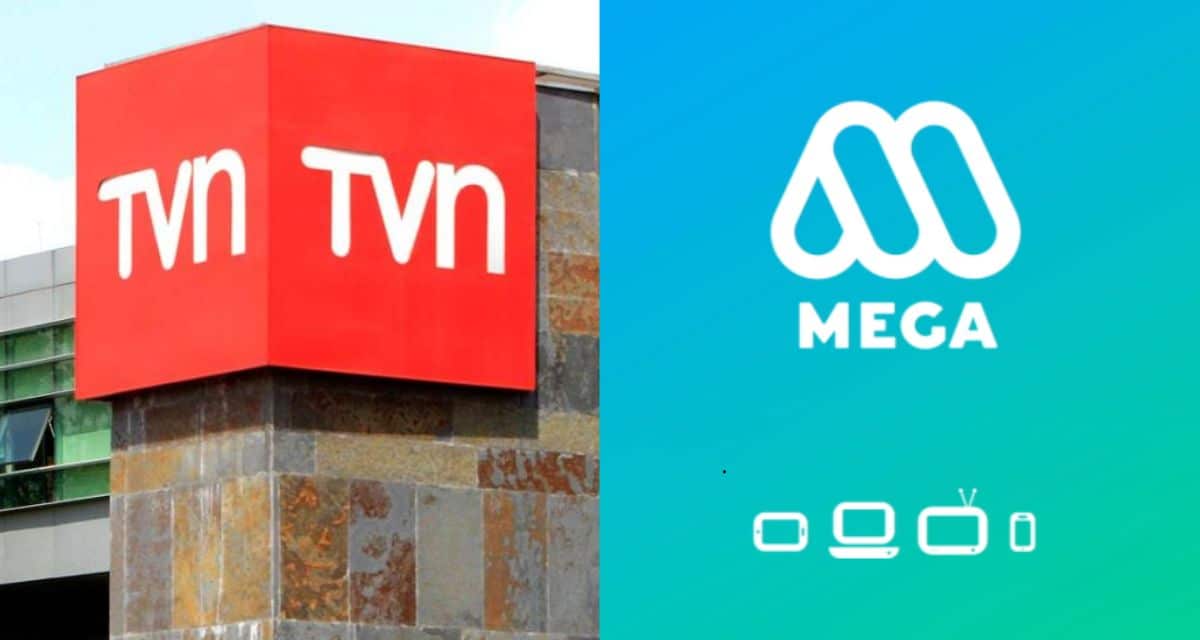 Mega