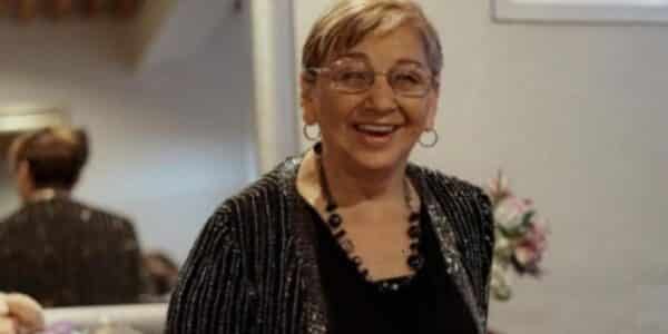 Investigación por desaparición de María Ercira cambia de fiscal a cargo