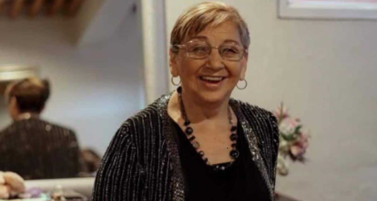 Investigación por desaparición de María Ercira cambia de fiscal a cargo