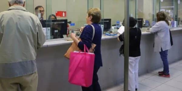 Nuevos beneficiarios de la PGU tras reforma de pensiones en Chile
