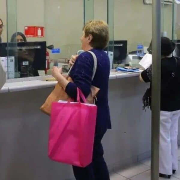 Nuevos beneficiarios de la PGU tras reforma de pensiones en Chile