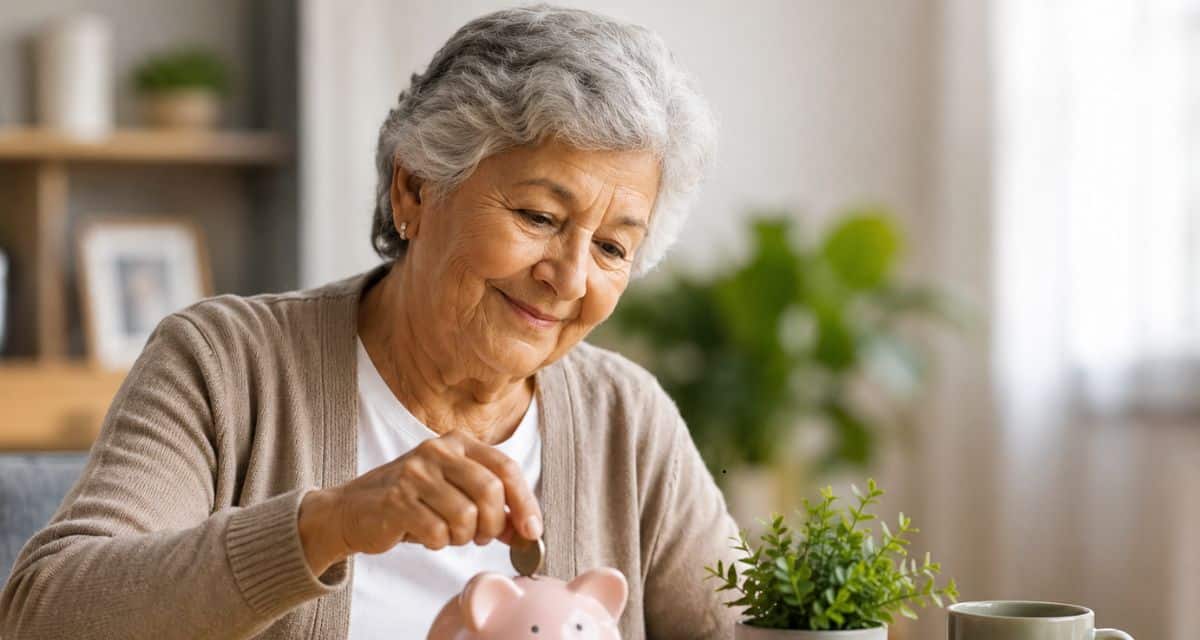 PGU incorpora nuevos beneficiarios desde junio de 2026 con pagos según edad y requisitos
