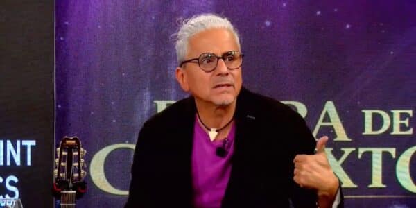 Pablo Herrera