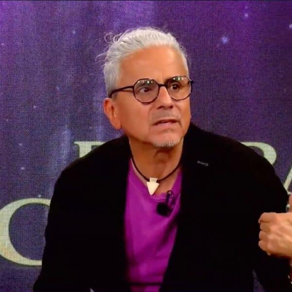 Pablo Herrera
