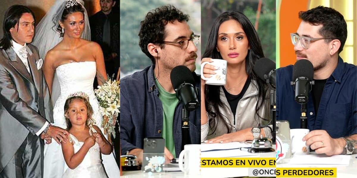 Pamela Díaz