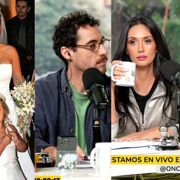 Pamela Díaz
