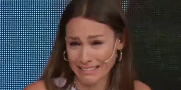 Pampita