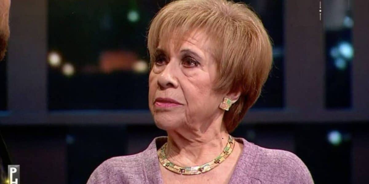 Paty Cofré