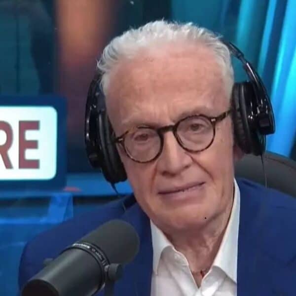 Pedro Carcuro