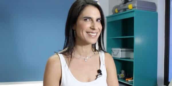 Porotito Verde cuenta cómo trabaja hoy lejos de la televisión