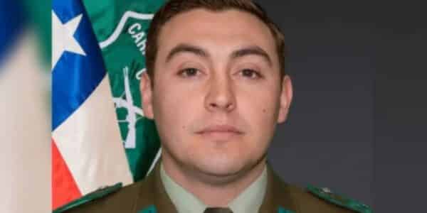 Javier Figueroa y los nuevos antecedentes revelados en la investigación