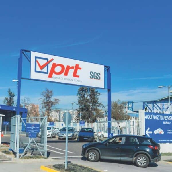 Revisión técnica de autos nuevos cambia plazo según nuevo decreto del Ministerio de Transportes