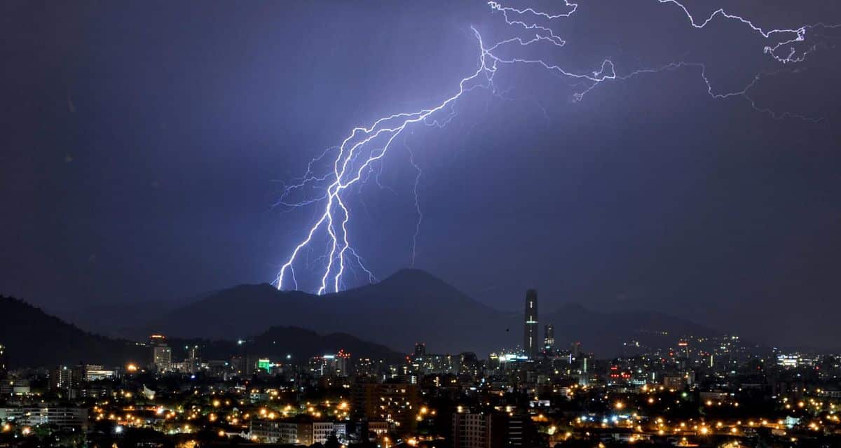 Santiago
