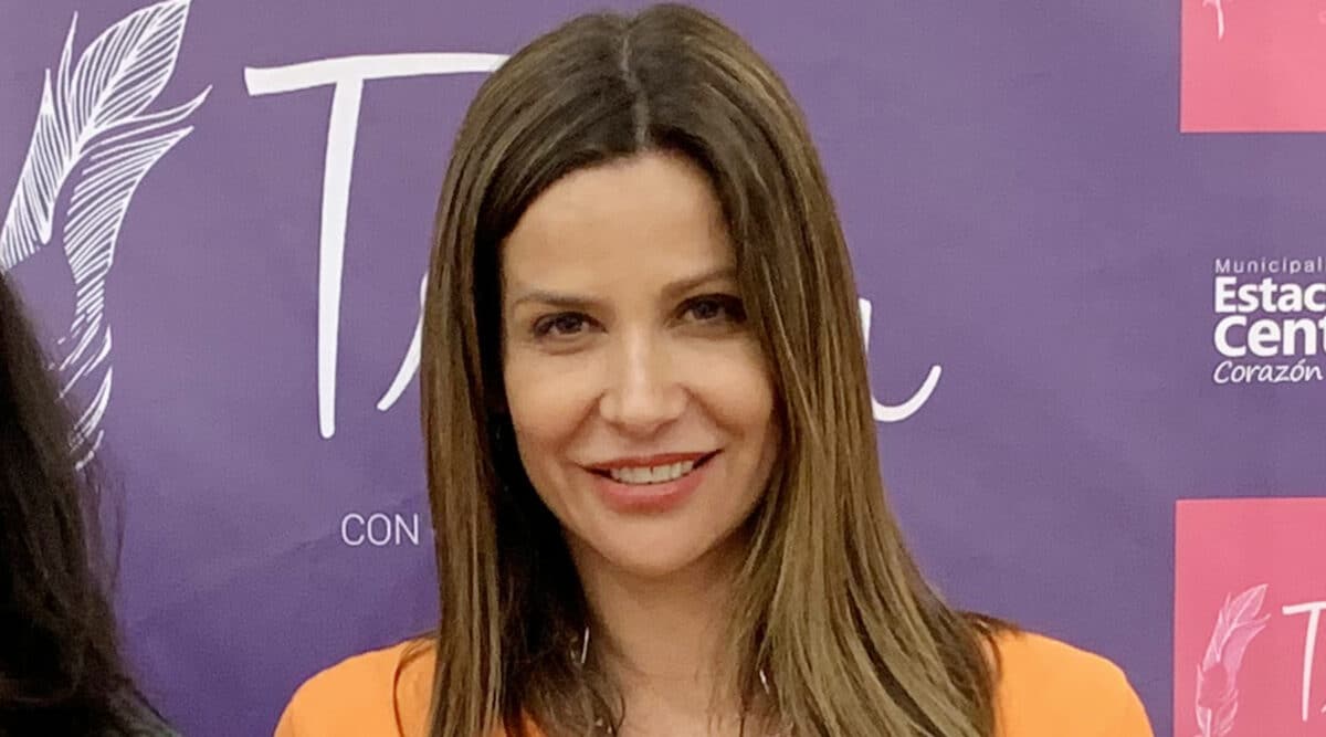 Savka Pollak