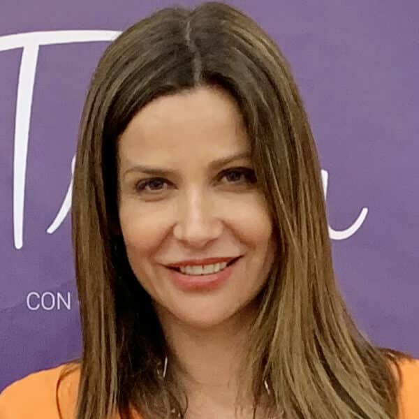Savka Pollak