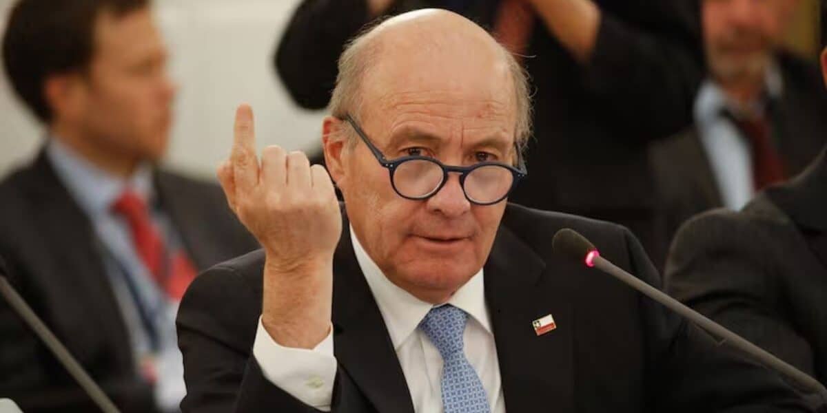 Sueldo mínimo