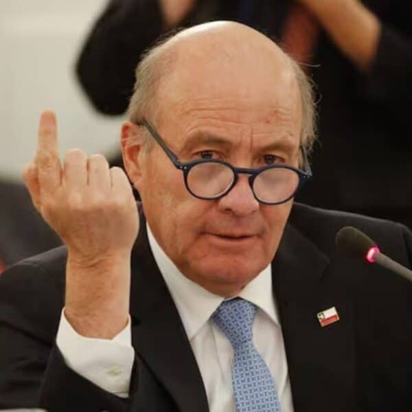Sueldo mínimo