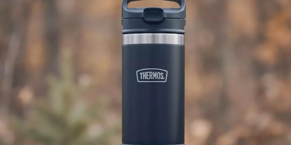 Thermos