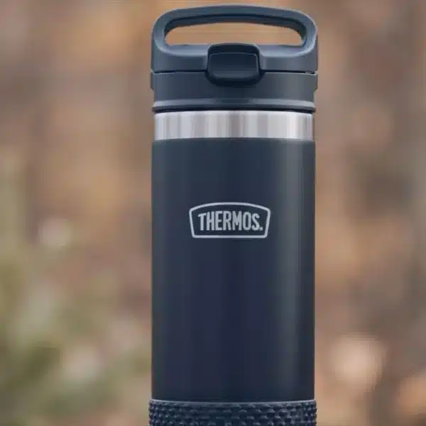 Thermos