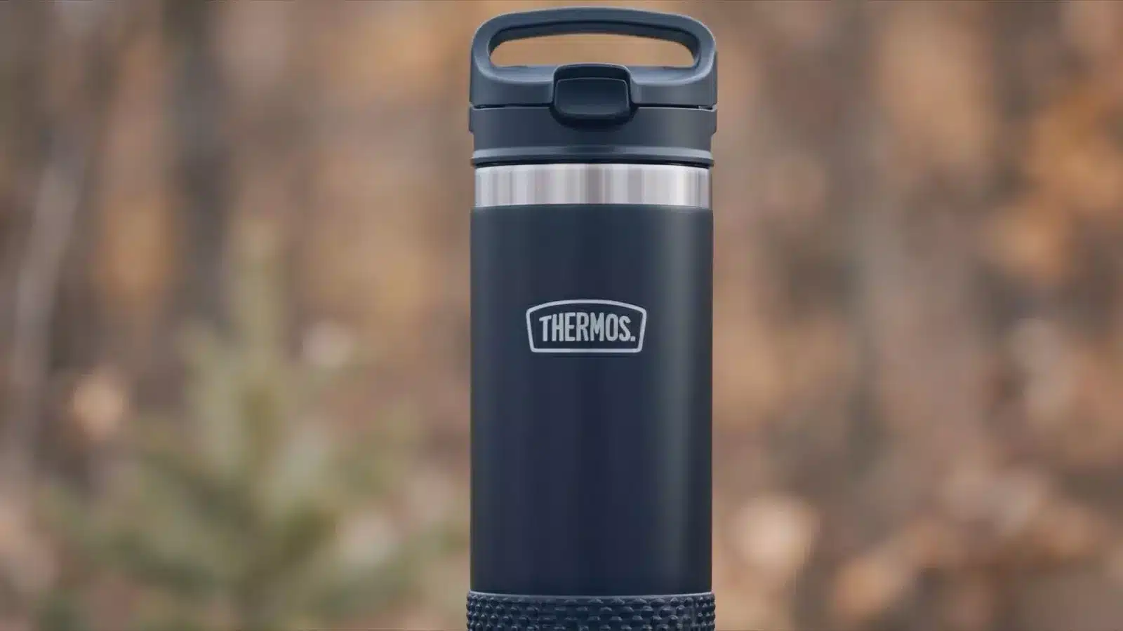 Thermos