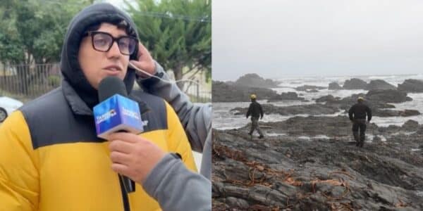 Vichuquén