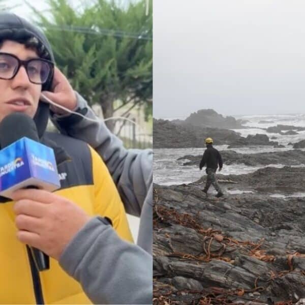 Vichuquén