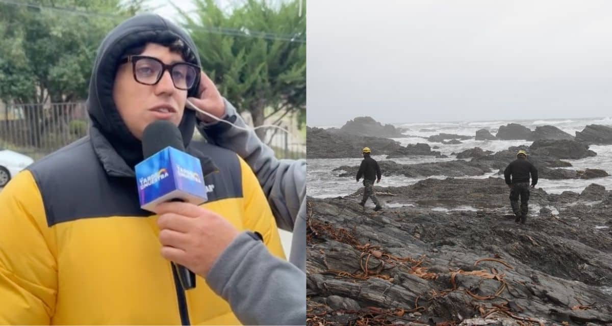 Vichuquén