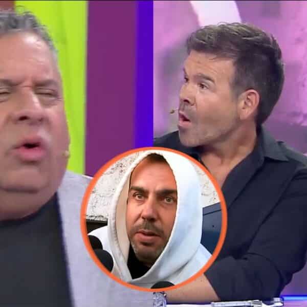 Willy Sabor