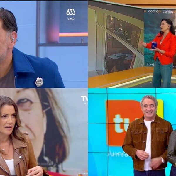 matinal